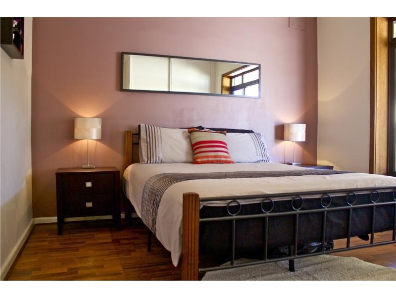 8a Esther Binks Avenue, Greenacres SA 5086