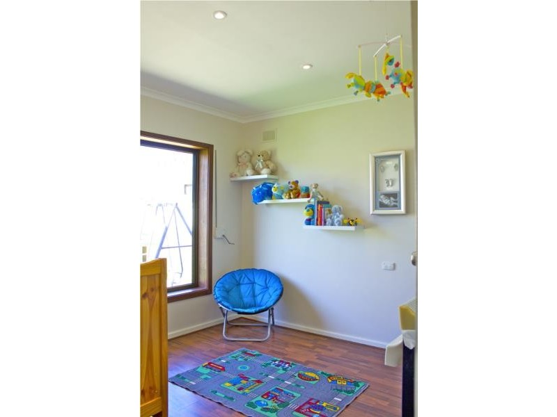 8a Esther Binks Avenue, Greenacres SA 5086