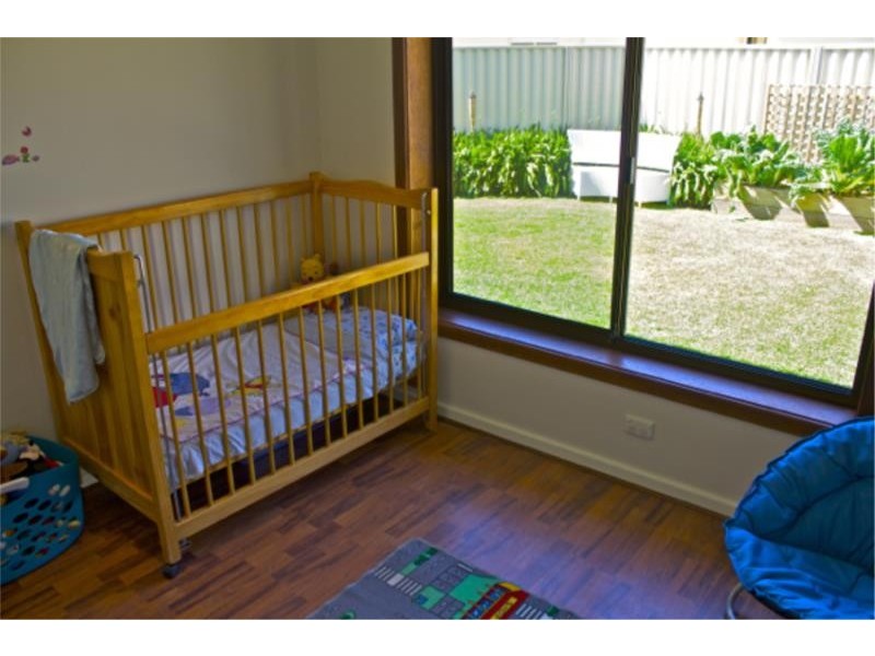 8a Esther Binks Avenue, Greenacres SA 5086