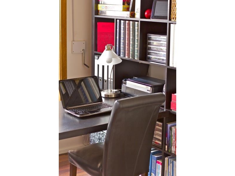 8a Esther Binks Avenue, Greenacres SA 5086