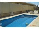 9 Arpenteur Turn, Madora Bay WA 6210
