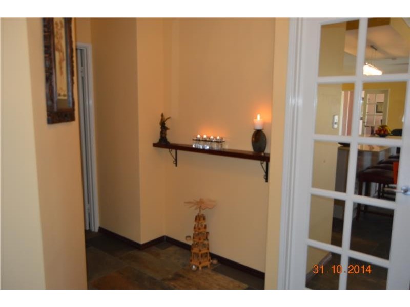 9 Arpenteur Turn, Madora Bay WA 6210