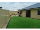 9 Arpenteur Turn, Madora Bay WA 6210