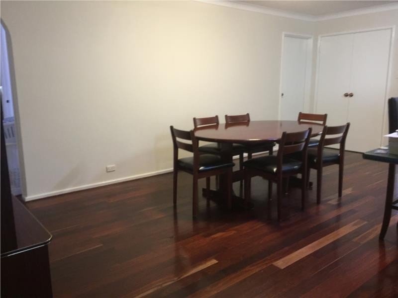 4 Robinson Road, Eden Hill WA 6054