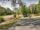 7 Malabar Road, Dural NSW 2158