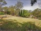 7 Malabar Road, Dural NSW 2158