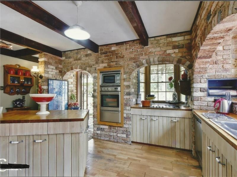 7 Malabar Road, Dural NSW 2158