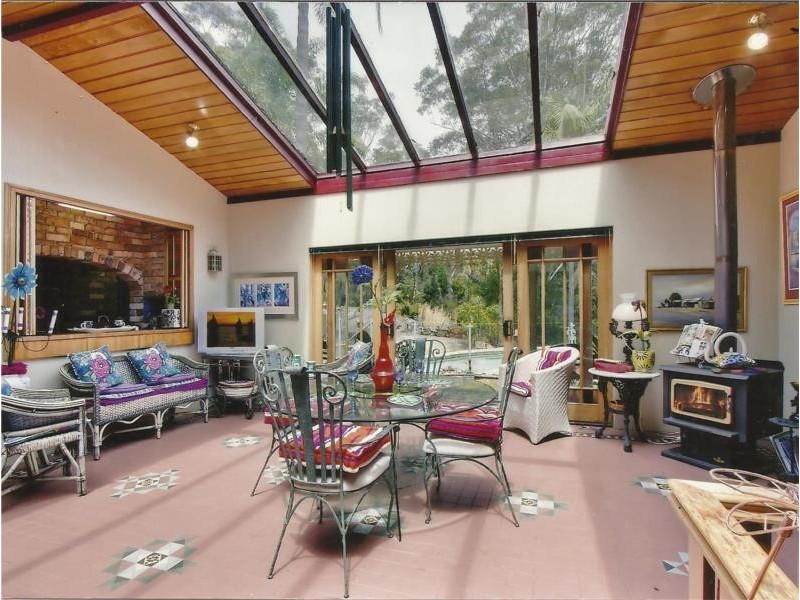 7 Malabar Road, Dural NSW 2158