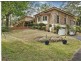 7 Malabar Road, Dural NSW 2158