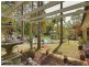 7 Malabar Road, Dural NSW 2158