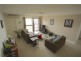 2/32 Agnes Street, Morningside QLD 4170