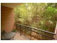 2/32 Agnes Street, Morningside QLD 4170