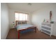 2/32 Agnes Street, Morningside QLD 4170