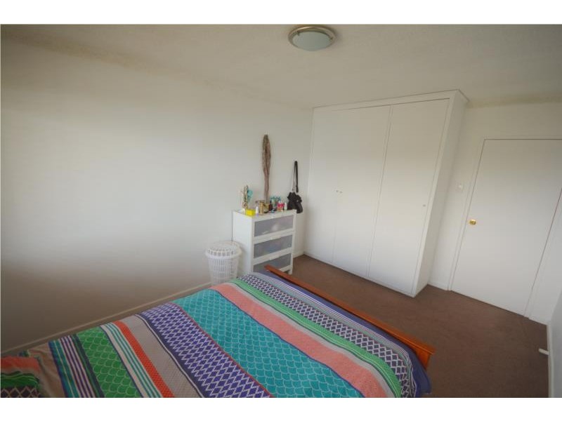 2/32 Agnes Street, Morningside QLD 4170