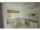 2/32 Agnes Street, Morningside QLD 4170