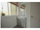 2/32 Agnes Street, Morningside QLD 4170