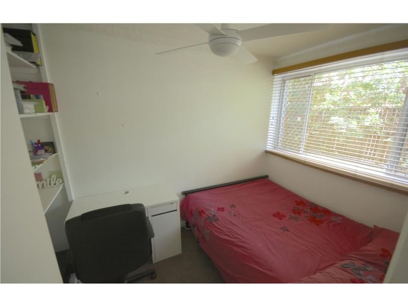 2/32 Agnes Street, Morningside QLD 4170