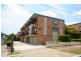 2/32 Agnes Street, Morningside QLD 4170