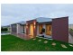 53 Buckingham Road, Swan View WA 6056