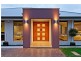 53 Buckingham Road, Swan View WA 6056