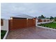 53 Buckingham Road, Swan View WA 6056