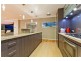 53 Buckingham Road, Swan View WA 6056
