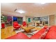 53 Buckingham Road, Swan View WA 6056