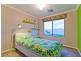 53 Buckingham Road, Swan View WA 6056