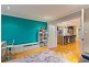 53 Buckingham Road, Swan View WA 6056