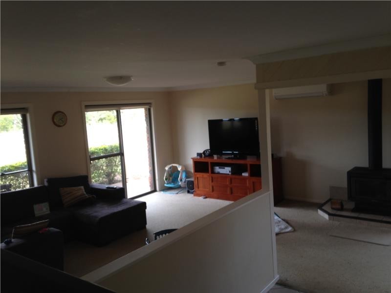 585 Orara Way, Nana Glen NSW 2450