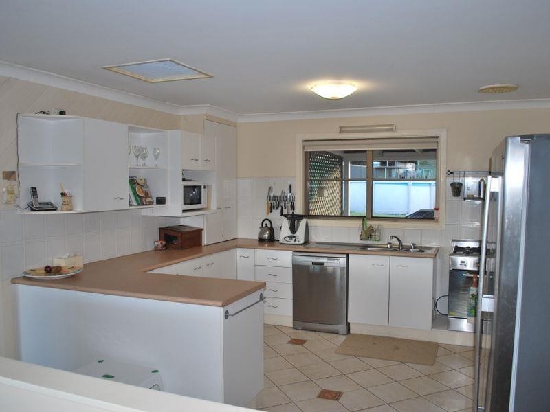 585 Orara Way, Nana Glen NSW 2450