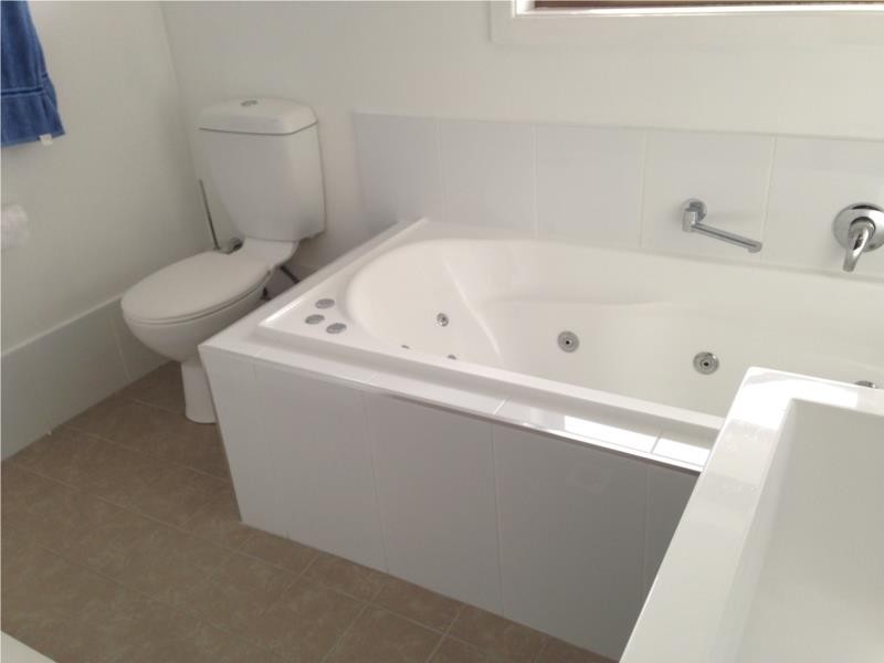 585 Orara Way, Nana Glen NSW 2450