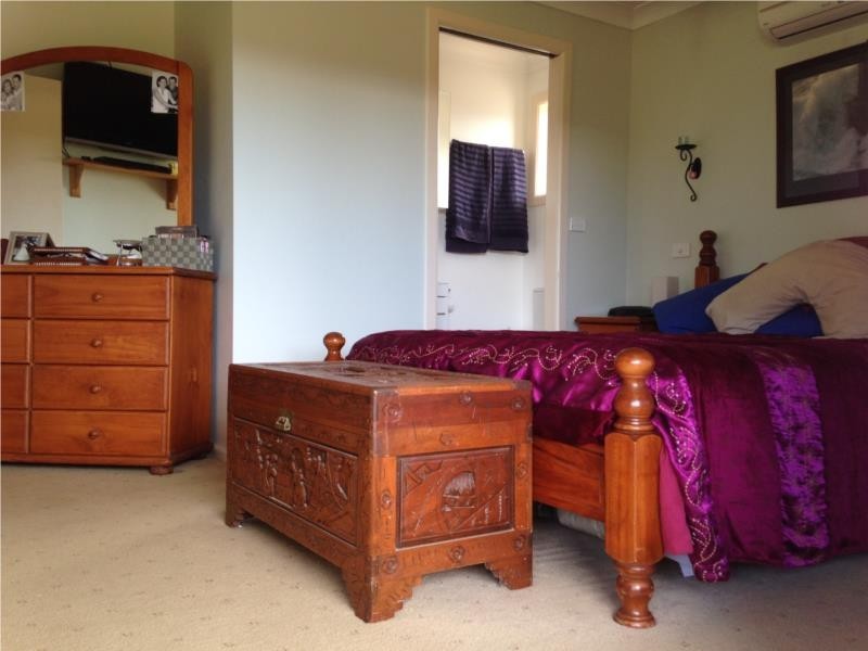 585 Orara Way, Nana Glen NSW 2450