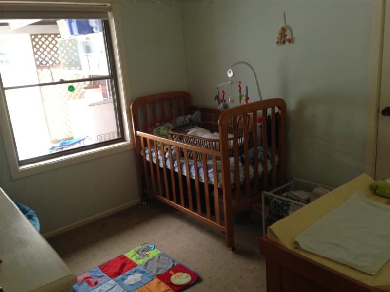 585 Orara Way, Nana Glen NSW 2450