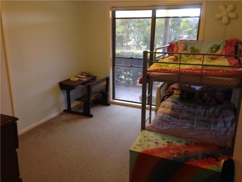 585 Orara Way, Nana Glen NSW 2450