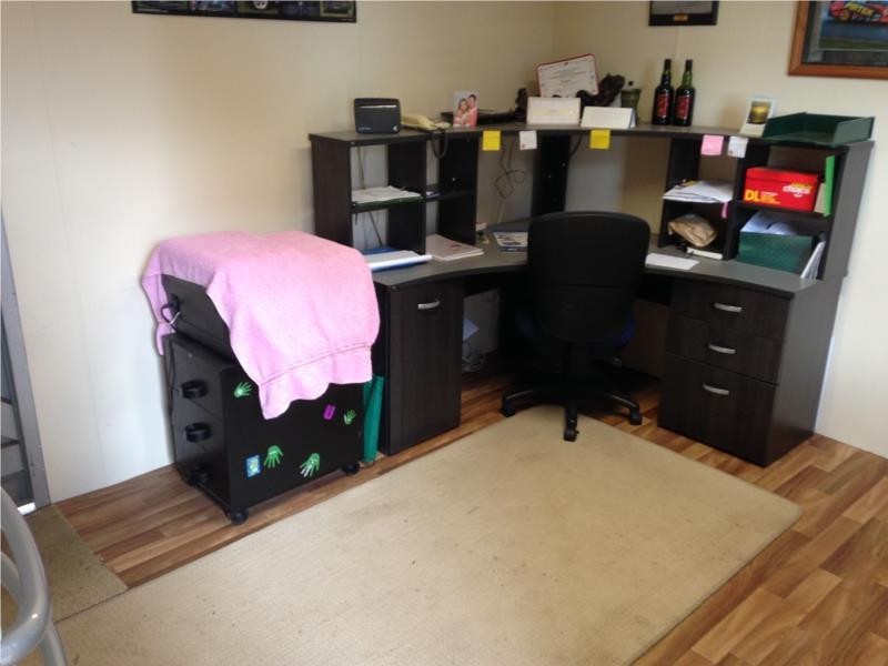 585 Orara Way, Nana Glen NSW 2450