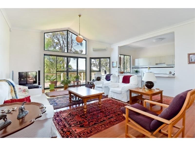 104-106 Koolan Crescent, Shailer Park QLD 4128