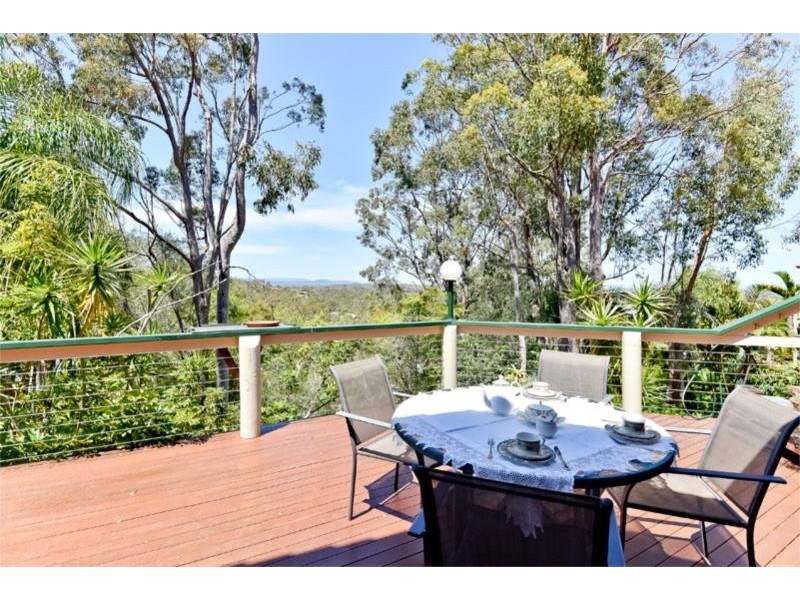 104-106 Koolan Crescent, Shailer Park QLD 4128