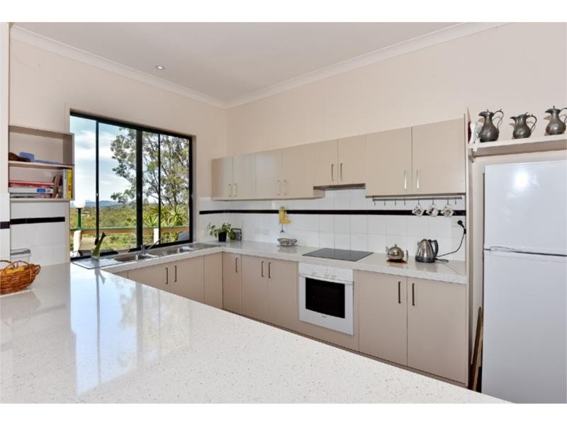 104-106 Koolan Crescent, Shailer Park QLD 4128