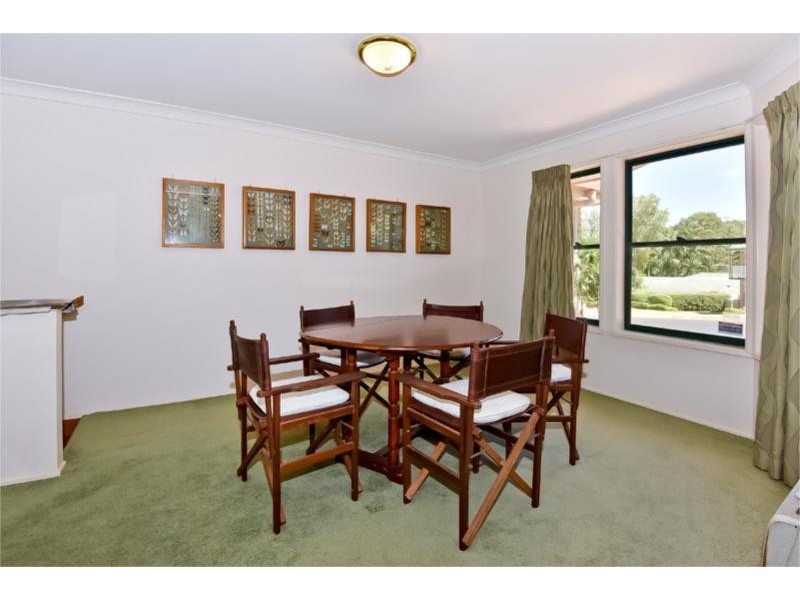 104-106 Koolan Crescent, Shailer Park QLD 4128