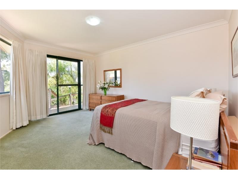 104-106 Koolan Crescent, Shailer Park QLD 4128