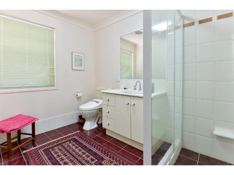 104-106 Koolan Crescent, Shailer Park QLD 4128