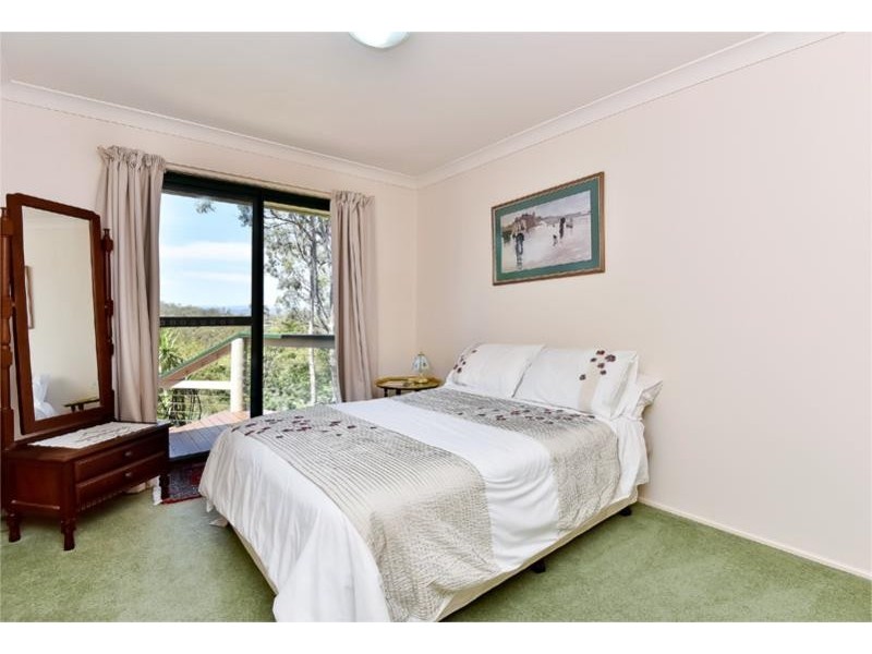 104-106 Koolan Crescent, Shailer Park QLD 4128