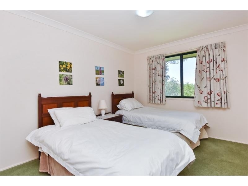 104-106 Koolan Crescent, Shailer Park QLD 4128