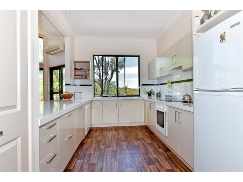 104-106 Koolan Crescent, Shailer Park QLD 4128