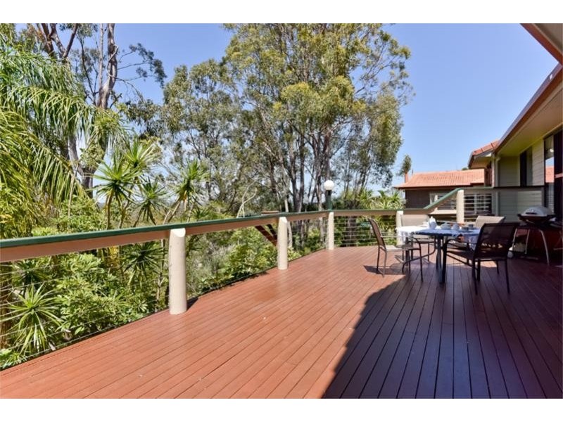 104-106 Koolan Crescent, Shailer Park QLD 4128