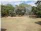 Birkdale QLD 4159