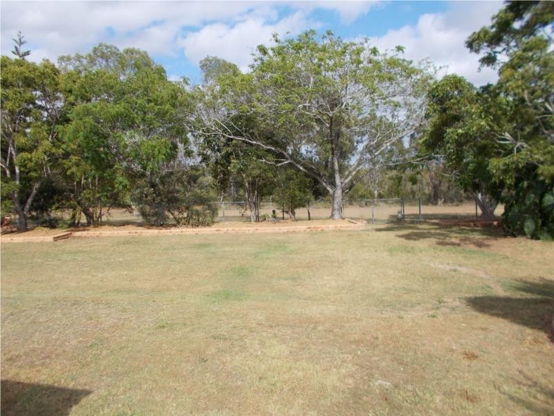 Birkdale QLD 4159