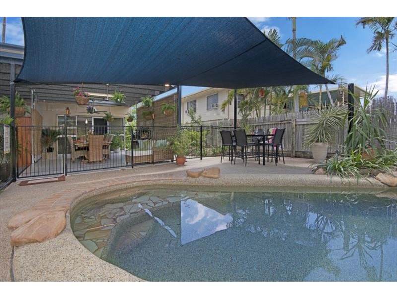 50 McDonald Street, Gulliver QLD 4812