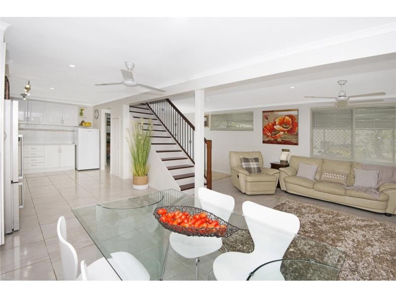 50 McDonald Street, Gulliver QLD 4812